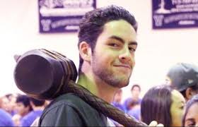 Village House System: A Tradition in the Making