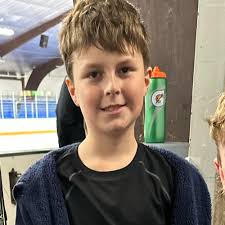 Winnetka Hockey Club