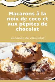 Pin On Desserts Allechants