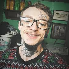 Why does Instacart assign stores far from the customer's location?