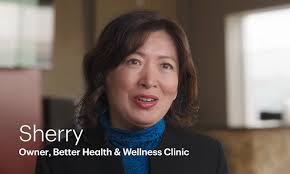 Find a TD Merchant Solutions Business Development Specialist near you and  request a meeting