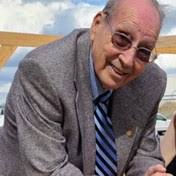 Search for Obituaries