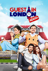Guest Iin London Dvdscr Bollywood Free Download Hd Mp4 Mobile Movie Hdmp4mania Trailer turn off light report download subtitle favorite. guest iin london dvdscr bollywood