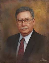 Phillip Allen Obituary June 3, 2018