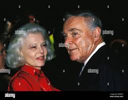 Las vegas nevada usa 1994 hi-res stock photography and images