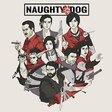 Check spelling or type a new query. Naughty Dog Wallpapers Wallpaper Cave