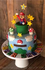If i had started earlier. Super Mario Birthday Cake Mario Geburtstags Kuchen Mario Bros Kuchen Super Mario Kuchen