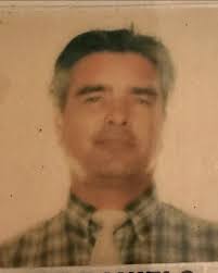 Siempre en mi mente 🤍