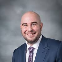 nickerson (Nickerson)