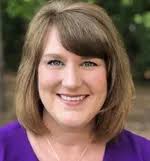 Dr. Marion G. McCollum, BHP