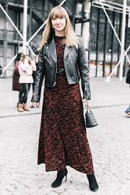 17 New Year S Eve Outfits For Cold Weather New Years Eve Outfits Eve Outfit Collage Outfits