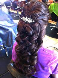 Bluehost Com Hair Styles Long Hair Styles Thick Hair Styles