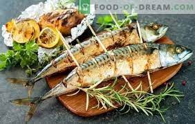 Check spelling or type a new query. Lo Sgombro Alla Griglia E La Migliore Ricetta Per Marinare E Servire Come Cucinare Lo Sgombro Sulla Griglia Con Sughi Piccanti E Piccanti