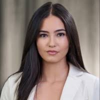 1100+ "Manuela Martínez" profiles