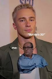 Drew Ostendorf's Instagram, Twitter & Facebook