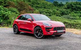 We would like to show you a description here but the site won't allow us. Hd Porsche Macan Gts Wallpapers Peakpx