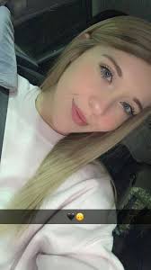 New mod introduction in momma group