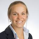 Dodd in der Personensuche von Das Telefonbuch