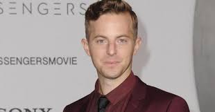 Try Guys' Ned Fulmer Booted From YouTube Show After Workplace Affair: “We  Do Not See a Path Forward Together”