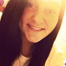 madison mcdade (@madison1868)