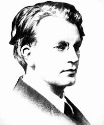 92BAI 12210 ' HALLETT JOHN LOGIE BAIR'D AND TELEVISION