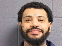 Offender Tracking Information System (OTIS)