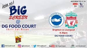 Jalan wawasan 2/23, pusat bandar puchong, 47100 puchong, selangor, malaysia. Dgfoodcourt Dgfc98133053 Twitter