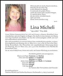 Word reisekostenabrechnung vorlage herunterladen download. Vn Todesanzeigen Morgen