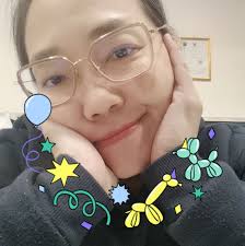 Suvimol Sitjongsathaporn