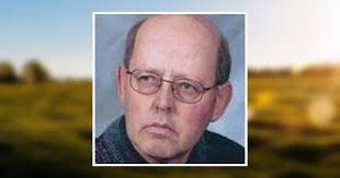 Allen Eugene Enger Obituary March 31, 2009