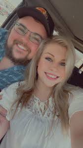 Brian James Monaweck