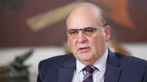 Cooke Aquaculture Wins National Private Business Growth Award