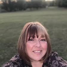 Crissy Renfro (@crissy.renfro) • Facebook