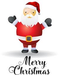 Maybe you would like to learn more about one of these? Merry Christmas Poster Logo Vector Eps Free Download