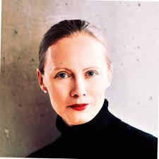 grandfinale #herstory #warsaw #herstory #ngos #ngo #workshop #handbook…