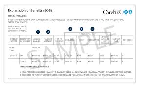 Maybe you would like to learn more about one of these? Sodexo Explanation Of Benefits
