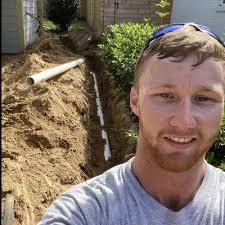 THE BEST 10 Plumbing in CRENSHAW COUNTY, AL