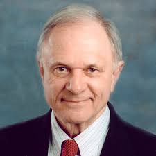 Remembering David Pryor; a visionary leader, steadfast supporter and loyal  servant to the U of A and the State of Arkansas ➡️ https://bit.ly/3Qe93x7