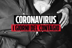 Moda i 50 anni di naomi campbell, venere nera senza età origini giamaicane, oltre 30 anni di carriera, è tra le donne più belle del mondo Le Notizie Del 5 Febbraio Sul Coronavirus