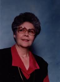 Obituary for Christine (Cofield) Taylor