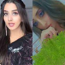 Watch sehar mirza leak video scandal and all details. Kanjar Ronaldjames394 Profile Pinterest