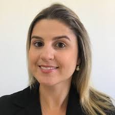 Simone Lombardi (@Simonelombardib)