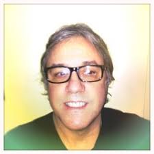 Stream Noah Fields music