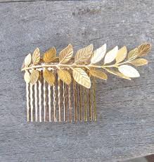 Starry Night Reader Request Hair Accessories Hair Comb Hair Ornaments