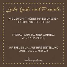Poseidon Restaurant Bar Startseite Landshut Speisekarte Preise Restaurant Bewertungen Facebook