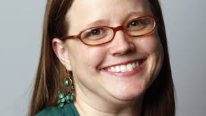 Foot warmers heat up 'Medical Memories' exhibit