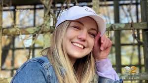 Gabby Petito's mom speaks