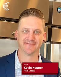 TheMovementIsReal for Dawn Ramirez at #0655 in Chicago, IL! Dawn joined as  a Crew Member in 2017 and has since progressed in her career to a  Restaurateur. Keep up the great work, Dawn! 🌶️🔥