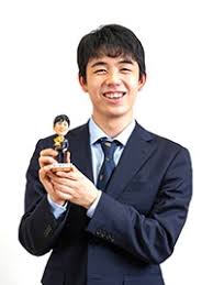 보지넷의 모든 컨텐츠는 costa rica 법령의 규제를 받고 있습니다. å°†æ£‹ç•Œåˆ è—¤äº•è¡å¤ªä¸ƒæ®µã®æ–°ã‚°ãƒƒã‚º ãƒœãƒ–ãƒ«ãƒ˜ãƒƒãƒ‰ ã‚'é™å®šè²©å£² å°†æ£‹ãƒ‹ãƒ¥ãƒ¼ã‚¹ æ—¥æœ¬å°†æ£‹é€£ç›Ÿ