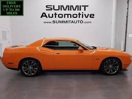 Image result for Header Orange 2014 Chrysler